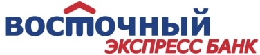 vostbank24.ru