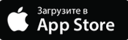Загрузить приложение "Восточный мобайл" на Айфон