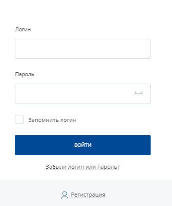 онлайн банк восточный личный кабинет скачать взять на карту 500 руб срочно